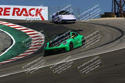 media/May-18-2025-Speed Ventures (Sun) [[b6e29aef7d]]/Yellow/Session 3 (Corkscrew)/